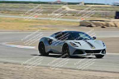 media/May-24-2025-Turn8 Trackdays (Sat) [[034586b55d]]/3 Inter 3/Session 2 (Cotton Corners-Grapevine)/